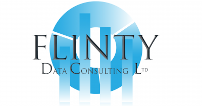 Data Solutions and Business Intelligence